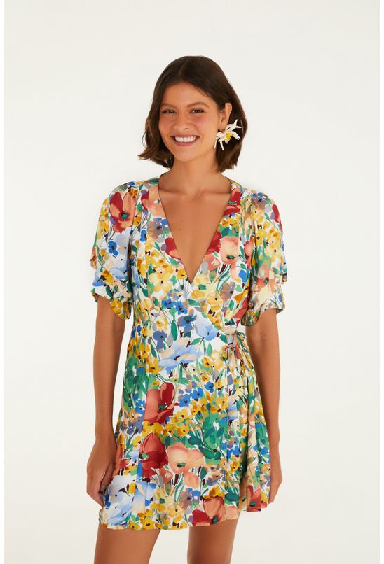 image-71e2bbfdb2724593acf1382834a15a28