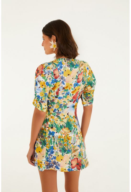 image-73ee51480a5b438b8bbbd6399ca1ce15