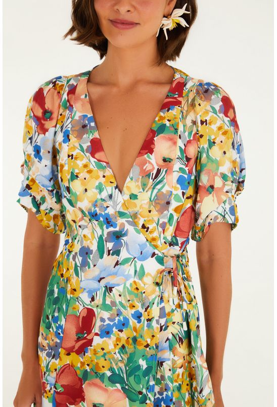 image-448a59ebac234520a837e2ee6b2f9eb8