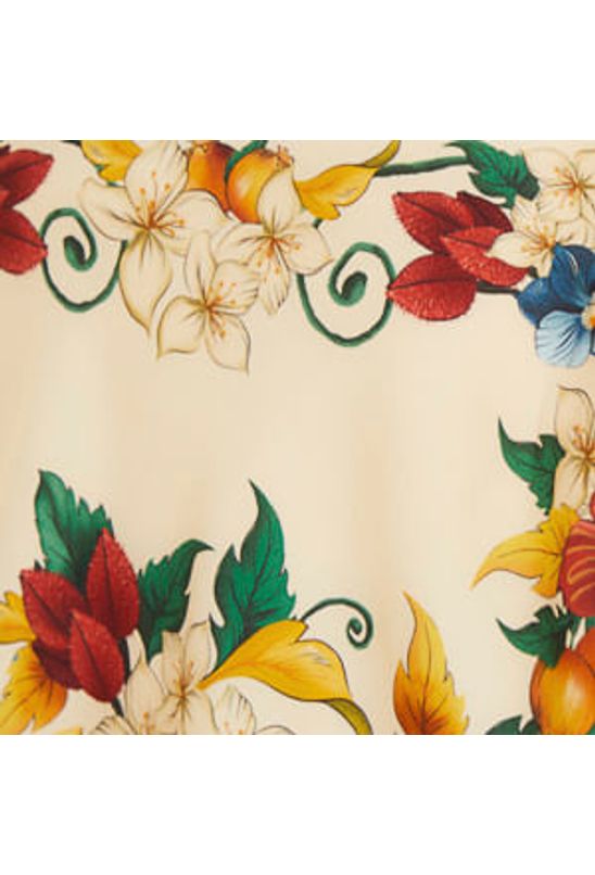 image-c2adb3cc21ac49b693ebf8295c0e15ba