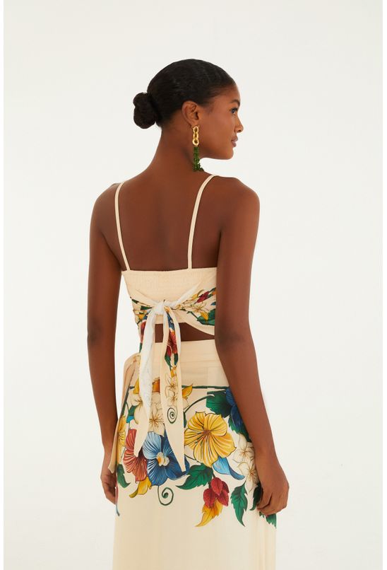 image-bbdf46a501b7492cb0200a065bffadf5