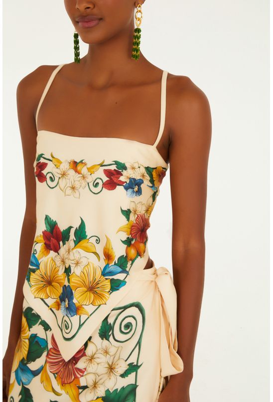 image-09bdb305a6d34079961ba667ed72f65b