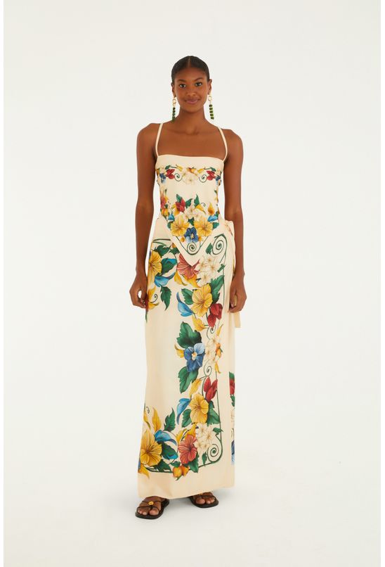 image-516dc87de2bd41aea23984dfe1a1ca0a