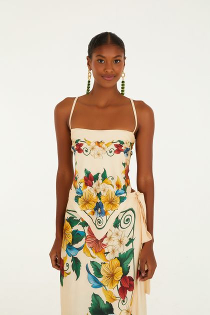 image-de7e738675d84ee8a76746adf1760239