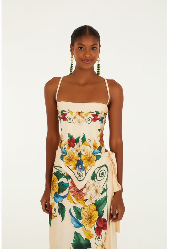 image-de7e738675d84ee8a76746adf1760239