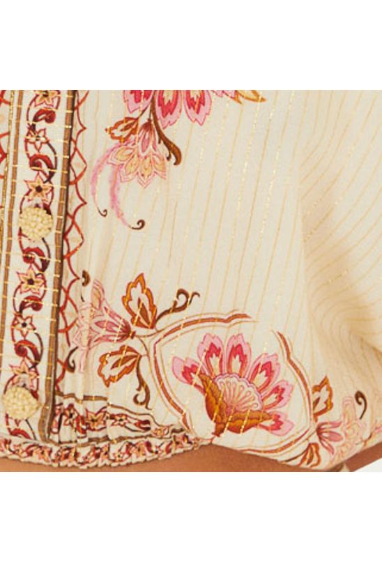 image-0d9fc00a468d41e19aa38332d0241a03