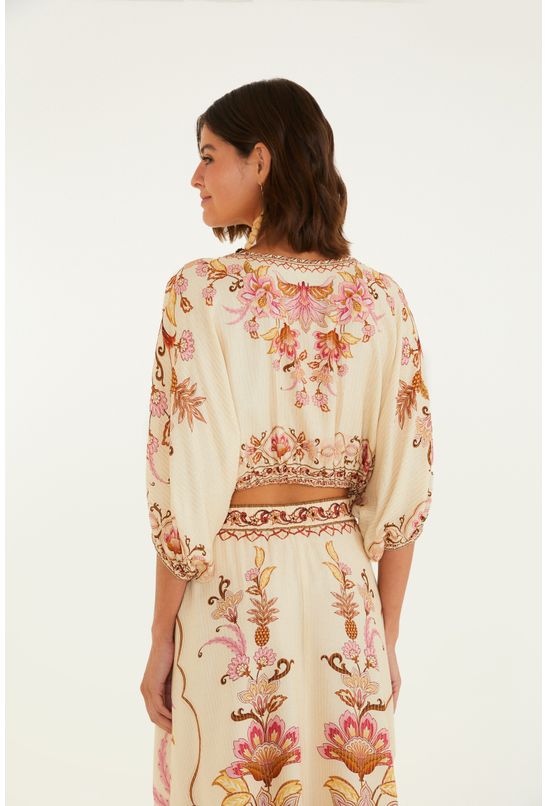 image-1a7e7a95feff4a10abfb0e9bb2d0edfb