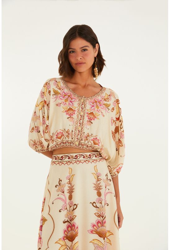 image-fb1a11b97e784076a6e2fddaabaae1ac