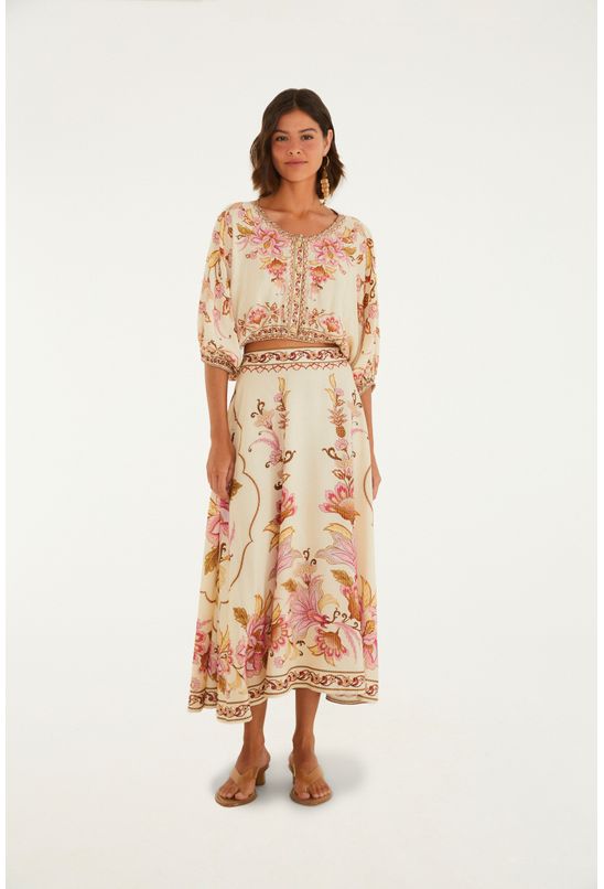 image-cfc70a6c21504c188aa2bb81065df386