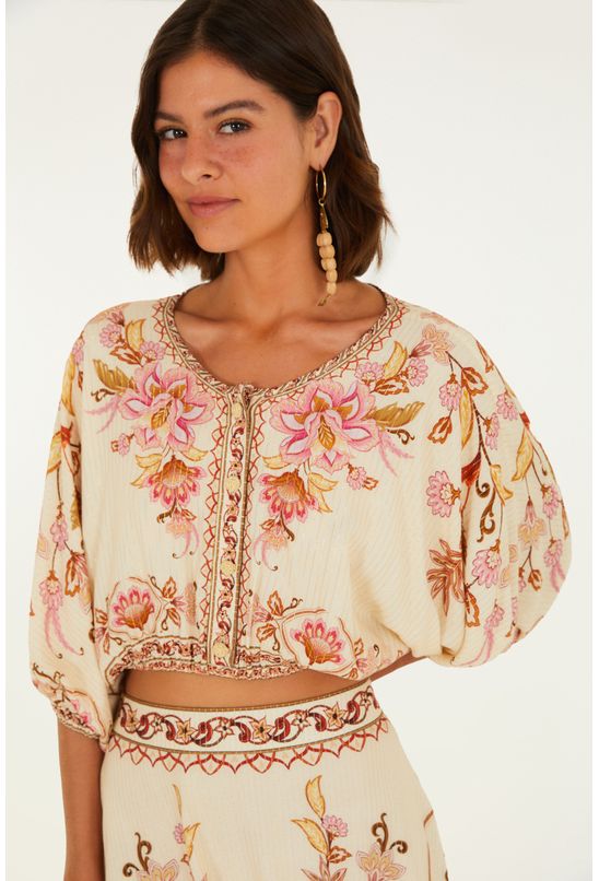 image-918027dd13b34a1ba1f04a68b23ad848