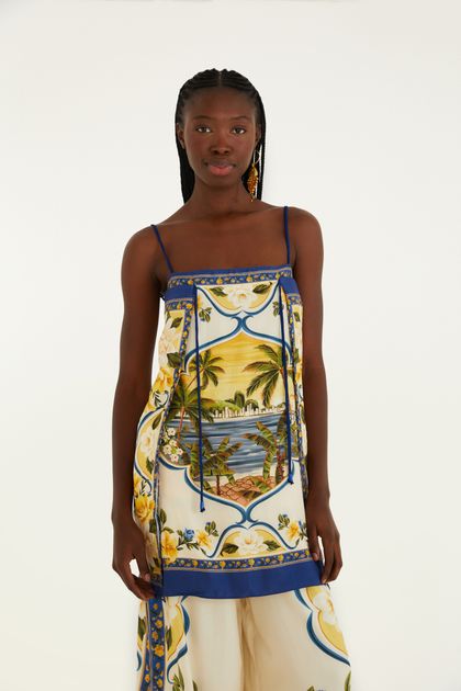 image-5c577b827b0f4b9d8c307e3b8c52edc1 image-5c577b827b0f4b9d8c307e3b8c52edc1