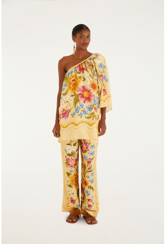 image-942ae115edca47cfa79e1d3c6c5301a7 image-942ae115edca47cfa79e1d3c6c5301a7