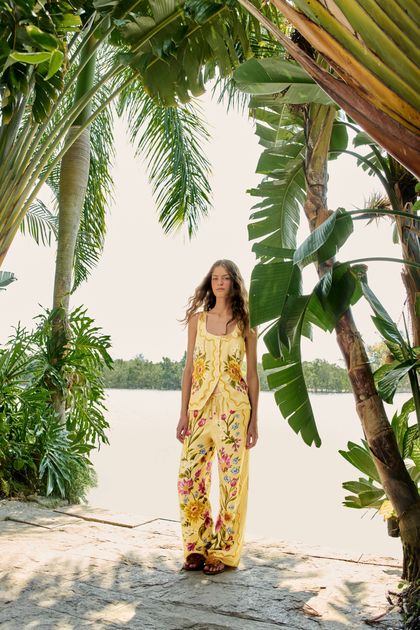 image-289fd7d463ff4ccd883b8b77193a2fe1 image-289fd7d463ff4ccd883b8b77193a2fe1