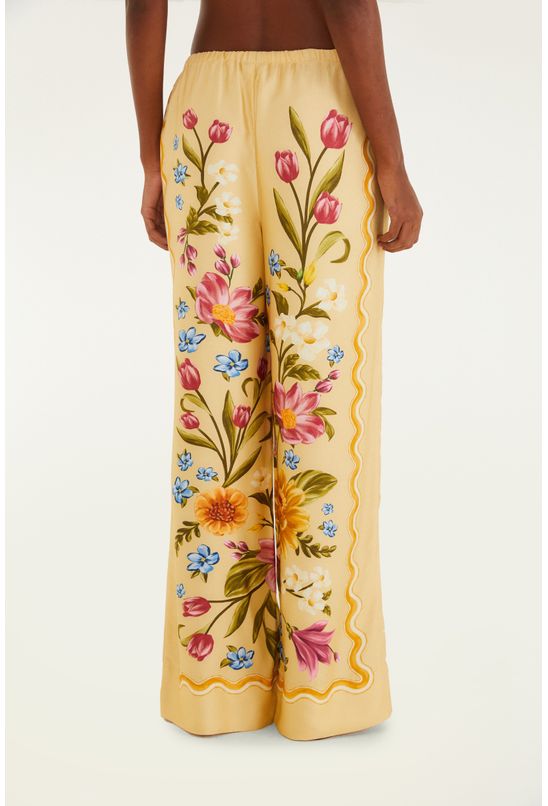 image-d9fa460f38874c93ac2716566cd9cfd9 image-d9fa460f38874c93ac2716566cd9cfd9