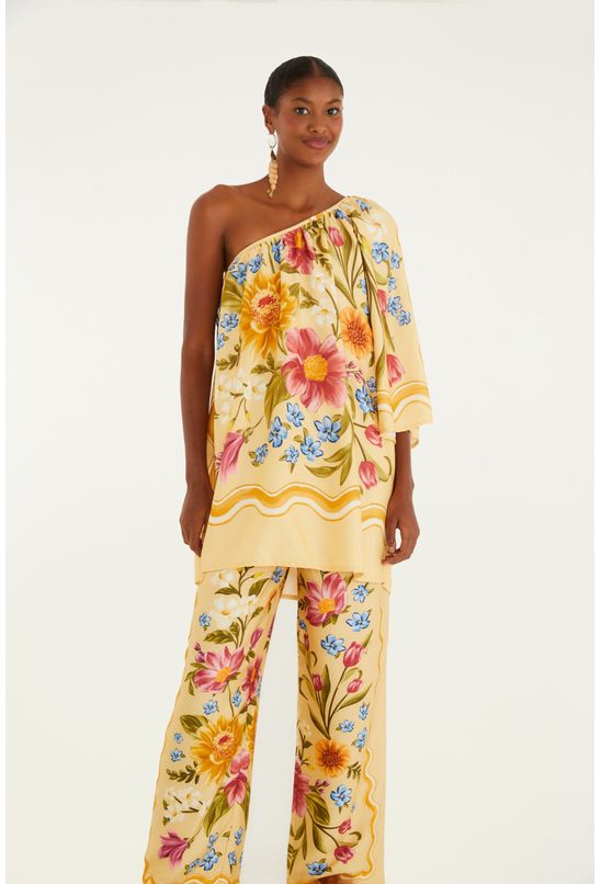 image-35327c1ba7684368875388de98c495af