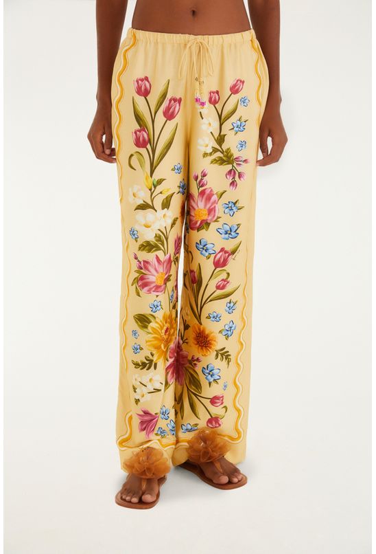 image-10ec8b238d6d4f6ebdef4f6ceb32be27