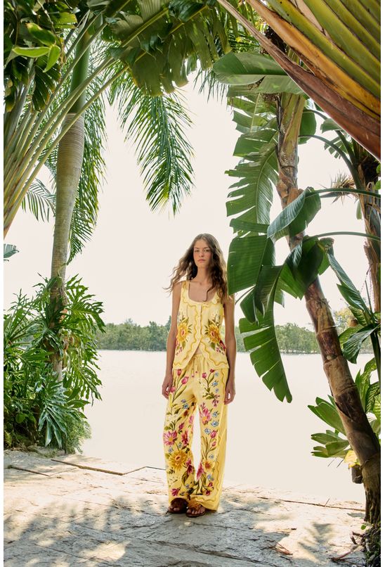 image-7eac57b462a6436da13a8f0eac7c0337