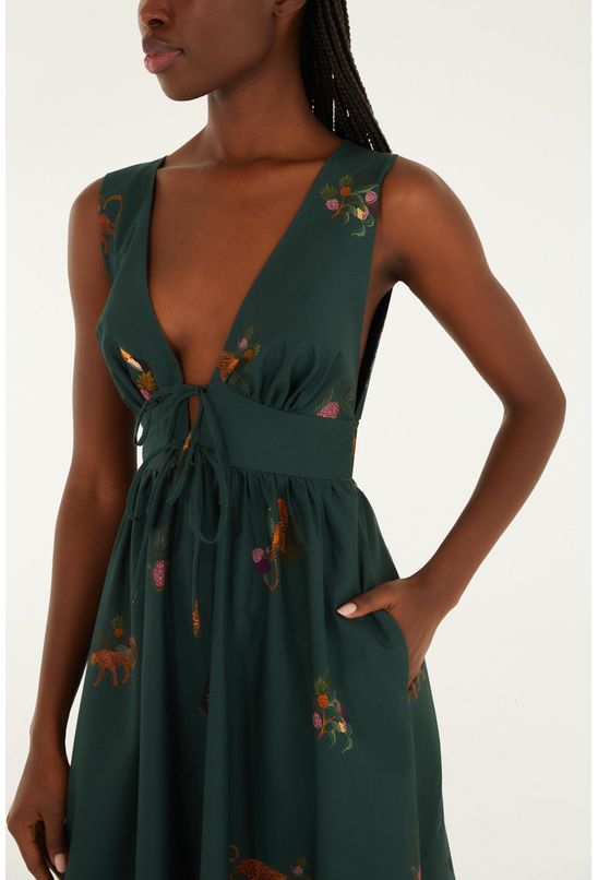 image-292681927e7d43148fcb586768a4943e