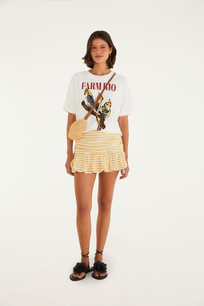 image-00160fa2ac4447e7bdeca099d27665bb image-00160fa2ac4447e7bdeca099d27665bb