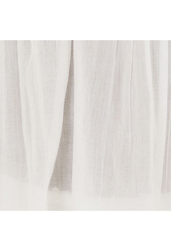 image-cba17117d7414e8cb208fb3bb88960f6