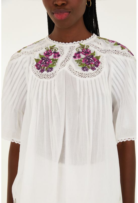 image-f1ff7efbc86e40818de93112c252f882