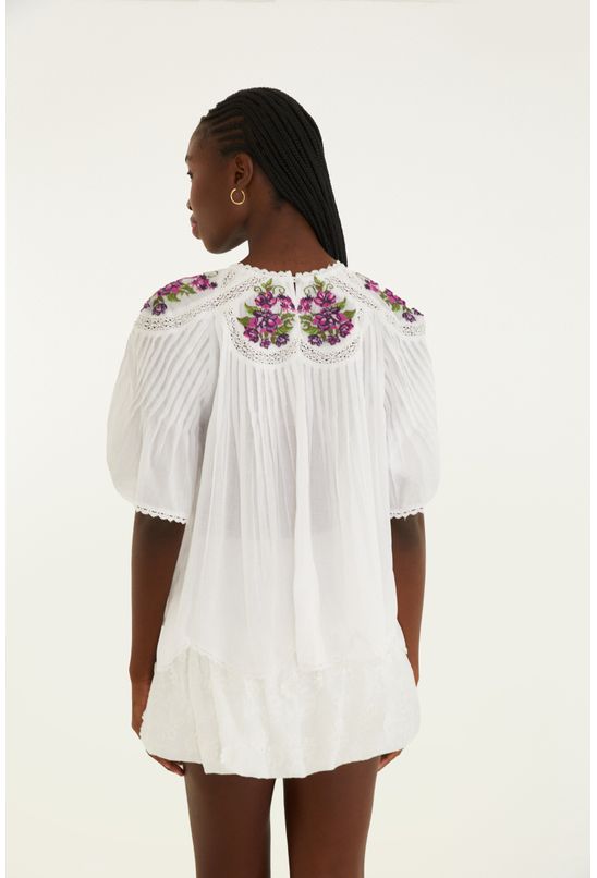 image-c523de4ffae3430cb4b53a94123b5c9f