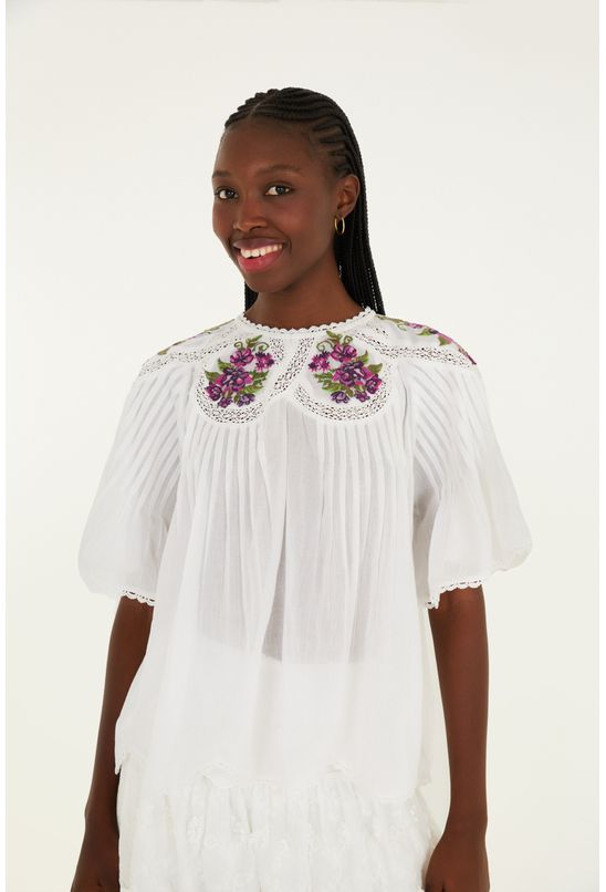 image-d30aff40de3543beaa706bd58962350d