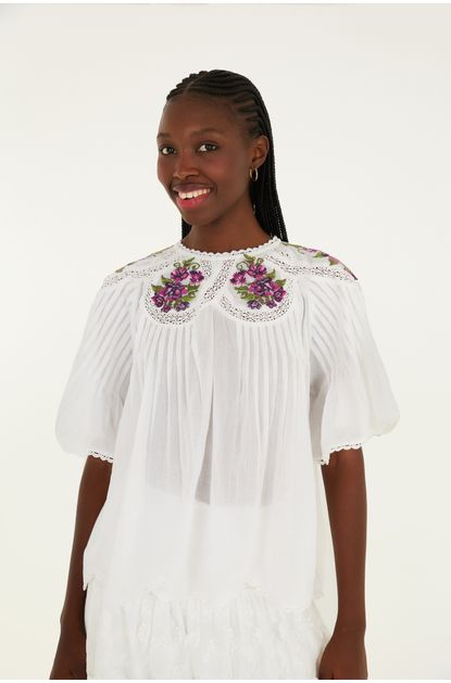 image-f911a89b581144f680d558502c45d546