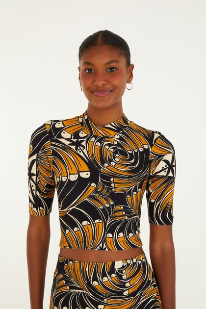 image-6b2482d7324d4cf3889a96dc41390479 image-6b2482d7324d4cf3889a96dc41390479