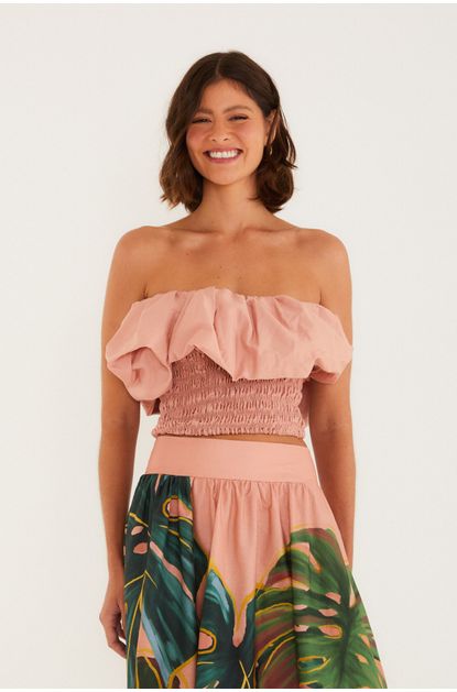 image-0908b1a334fb4f60b37f7de497b8c444