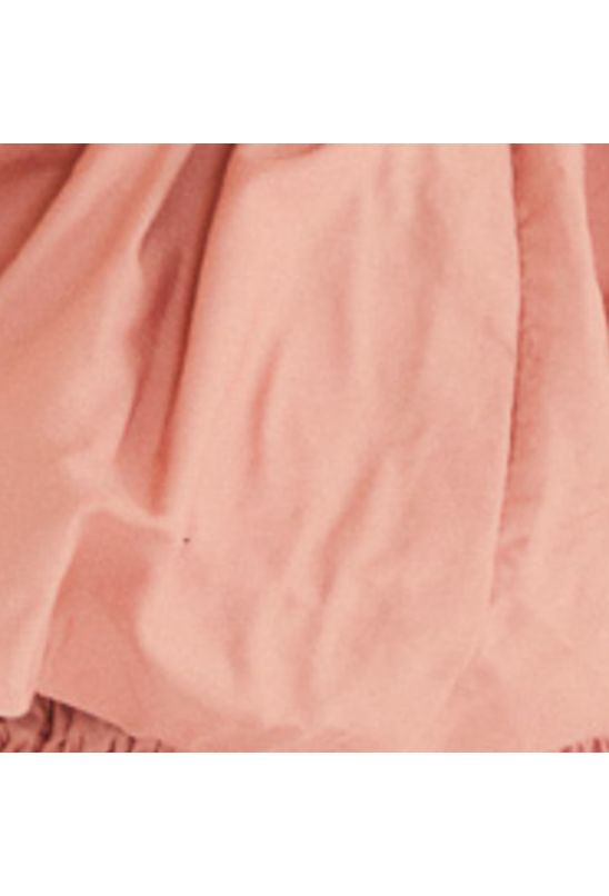 image-d3b5606f081344bab59579c1621832d7