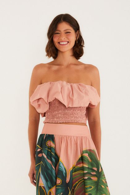 image-f17a1ee288424f94ac16a3b72a07edaa image-f17a1ee288424f94ac16a3b72a07edaa