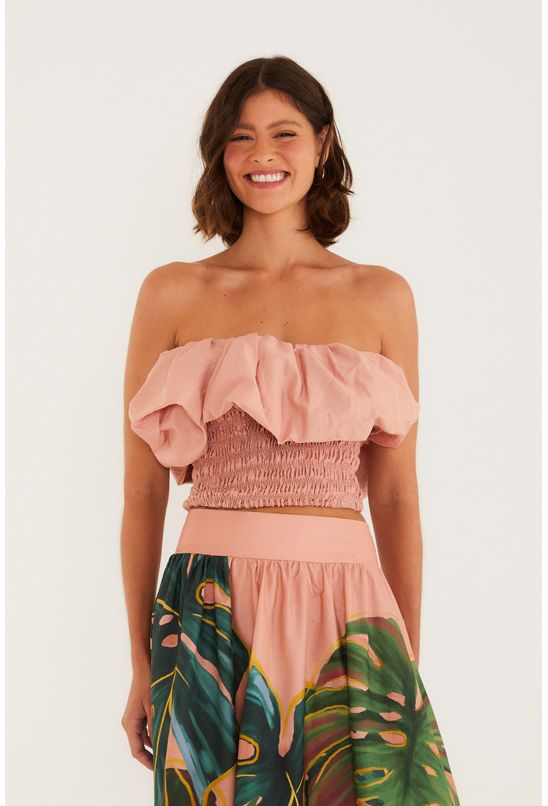 image-f17a1ee288424f94ac16a3b72a07edaa