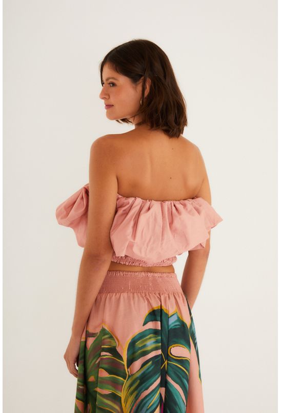 image-d0bdb1e57fc844f4a73c1d096d437c39