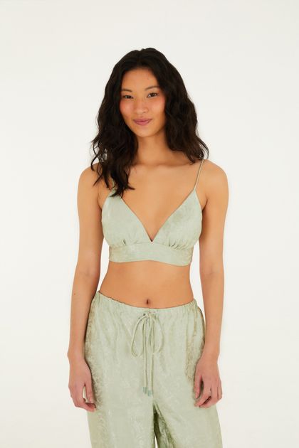 image-b9bbbc13ea2e48e39cd6b54afa43d093 image-b9bbbc13ea2e48e39cd6b54afa43d093