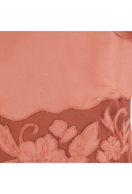 image-8eabb65788084ae397c9b6f91b18dfd1