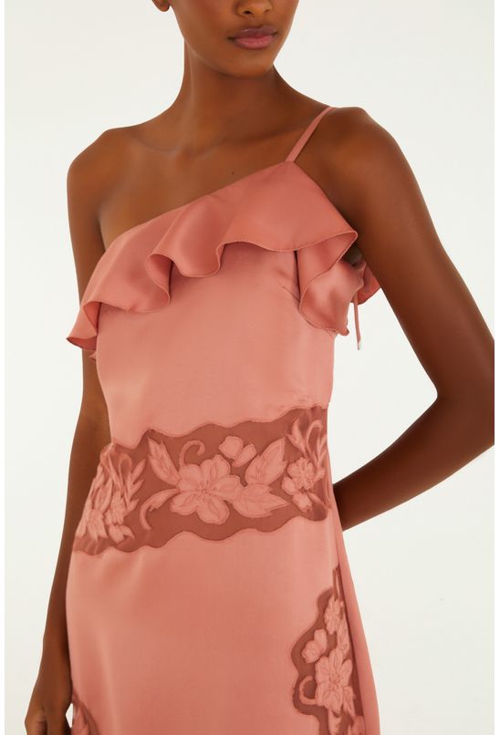 image-aa740642ba2e4d0a9ccd56567808b273