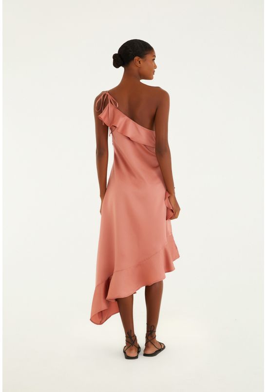 image-0fb63b8bd4ab4a4383d0252b0ef7d6f8