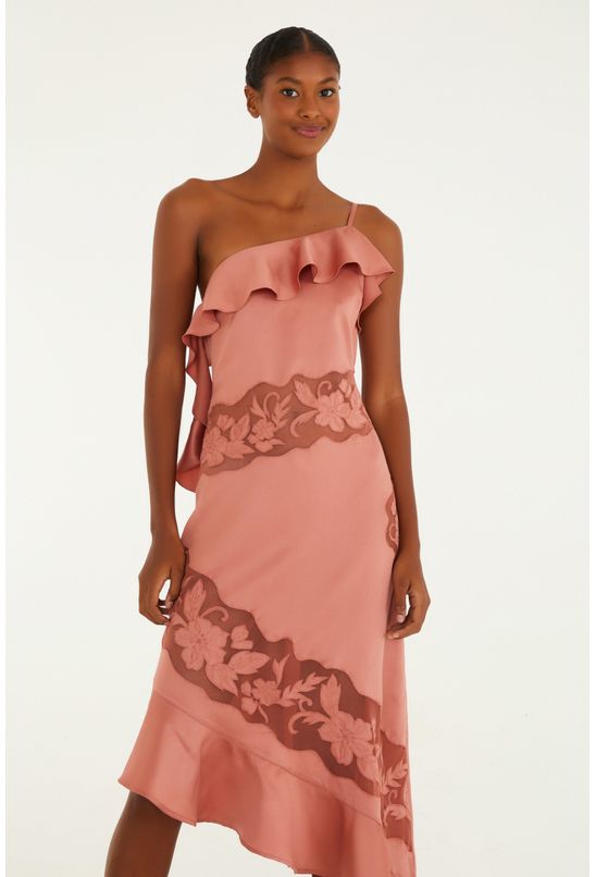 image-80c561bf69904f34b8717e726aba6979