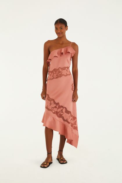 image-75f5a12c0a5b4d1e8d8e56c0a4baebb8