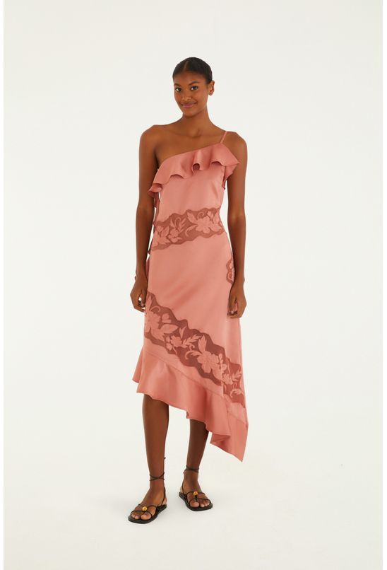 image-75f5a12c0a5b4d1e8d8e56c0a4baebb8