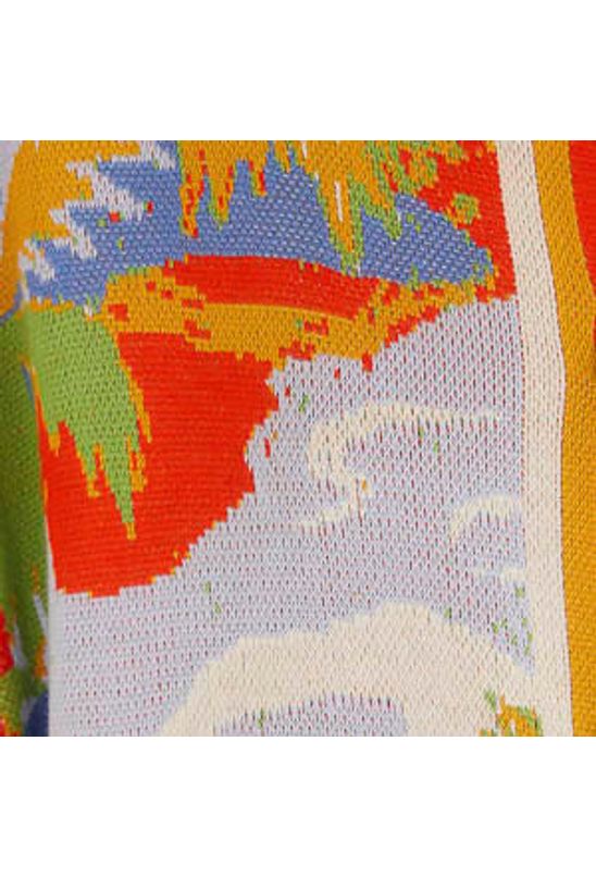 image-282dd74efecb41d9b89789dc787382fd