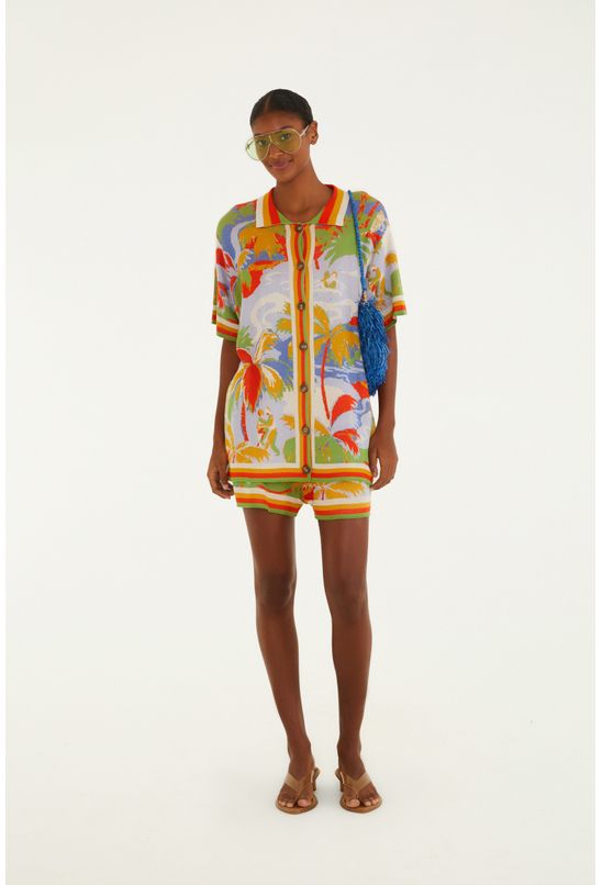 image-9a73c6f0fdf74dc9a0ea97aa3f141f0c