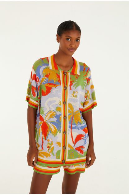 image-14e3ed674af64f2b93a2c9264777702d