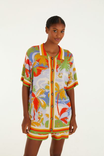 image-14e3ed674af64f2b93a2c9264777702d image-14e3ed674af64f2b93a2c9264777702d