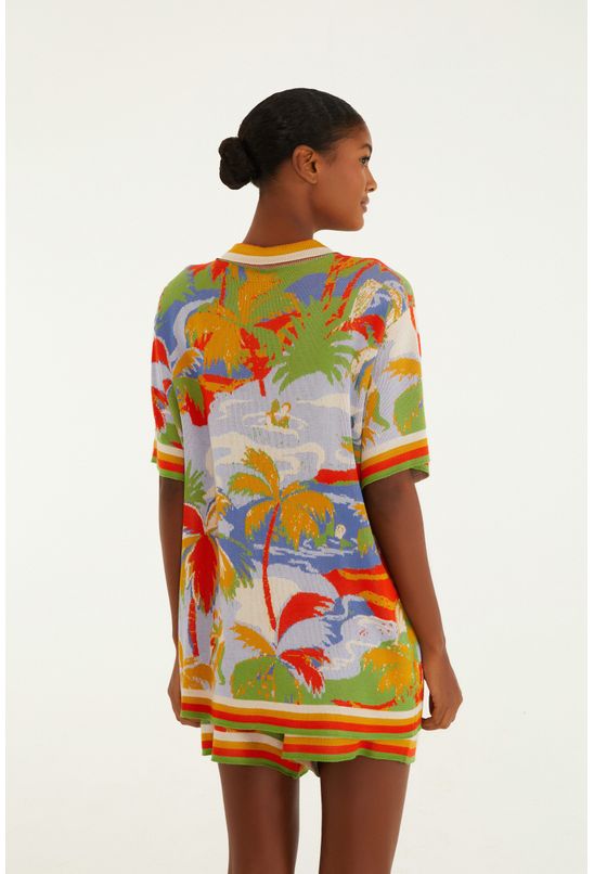 image-35b985fe99e1451fad0098922c54c9b6