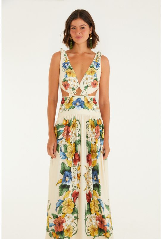 image-de3dacdb313d4aa48c7f447c052af767