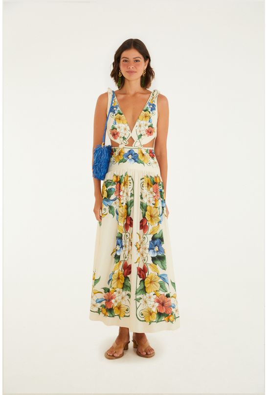 image-7969bf0acf0d4b519a402ae55c903de3