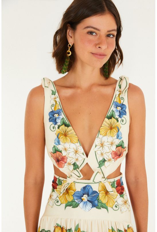 image-700009f5c4a54f0e8cc31f0fe3f9f78c