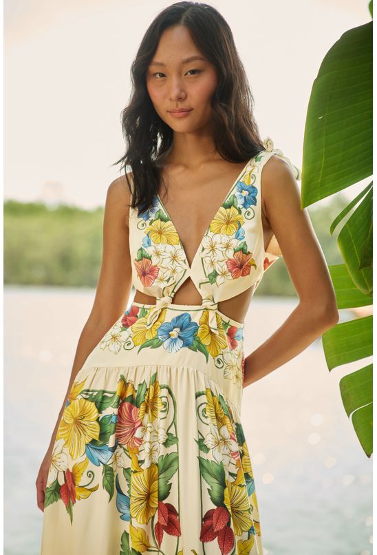 image-bb1ffdb78d394720903774572185db8a